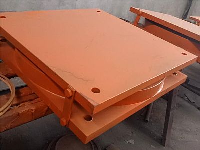 台前县建筑摩擦摆隔震支座用材料检测应该遵循哪些规范